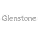 Glenstone Museum company logo