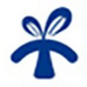 高野外科胃腸科医院 company logo