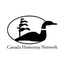 Canada Homestay International company logo
