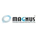 Magnus Innovative Technical Services Pvt Ltd company logo