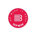 OFBM MOULDS SRL company logo