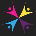 Consultoria Rh Nayer company logo