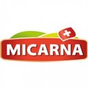 Micarna-Gruppe, Migros Industrie company logo