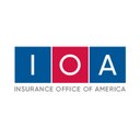 Insurance Office of America, Inc. company logo