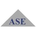 Albert-Schweitzer-Einrichtungen für Behinderte company logo