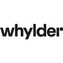 whylder GmbH company logo