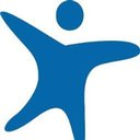 Lighthouse Autism Center company logo