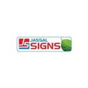 Jassal Signs company logo