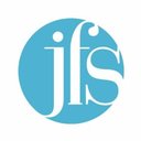 Jewish Family Service of Seattle company logo