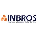 Inbros Seguros company logo