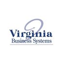 Edwards Business Systems company logo