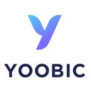 YOOBIC company logo