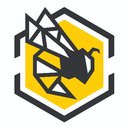 Bee Access company logo