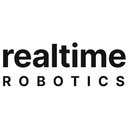 Realtime Robotics company logo