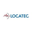 Locatec Ortungstechnik GmbH company logo