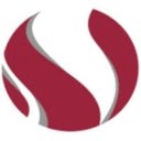 Vacuum Techniques Private Limited company logo
