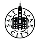 SALT LAKE CITY CORP company logo