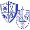 Catholic Central School company logo