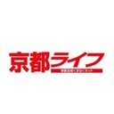株式会社京都ライフ company logo