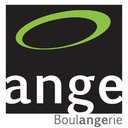 Ange Agen Sud company logo