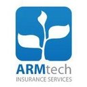 ARMTECH company logo