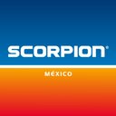 Grupo Scorpion Mexico S.A de C.V company logo