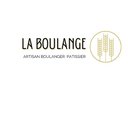 La Boulange La Colle sur Loup company logo