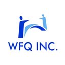 WFQ Inc. company logo