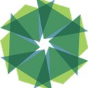 Addison Group logo