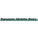 DMD company logo