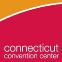 Connecticut Convention Center company logo