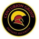 The Centurion Group company logo