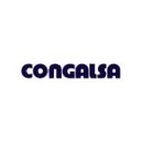 Congalsa company logo