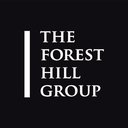 The Forest Hill Group company logo