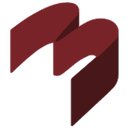 Mission Bell Manufacturing company logo