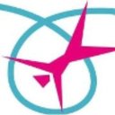 PediaPlex company logo