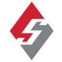 Robert B. Somerville Co. Limited company logo