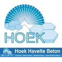 Hoek VOF company logo