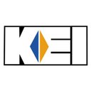 Kujawa Enterprises, Inc. (KEI) company logo