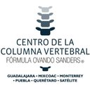 Centro de la Columna Vertebral company logo