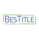 BesTitle Agency, Inc. company logo