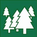Superior Lawn & Landscape, Inc. company logo
