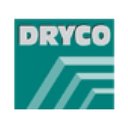 DRYCO BUILDING SUPPLIES company logo
