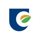 Union County, NC company logo
