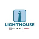 Lighthouse Buick GMC, Inc. company logo