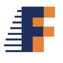 Freight Force Staffing Inc. company logo