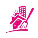 Joy of Cleaning FL company logo