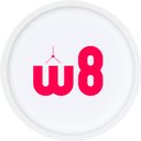 W8 Shipping, LLC company logo