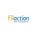 FILACTION company logo