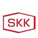 讃岐化学工業株式会社 company logo